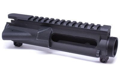LUTHFTT-EA_1.jpg LUTH AR A3 UPPER RECEIVER