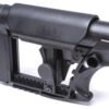 LUTHMBA-4-CHP_1.jpg LUTH AR MBA-4 CARB STK CHK RISR BLK