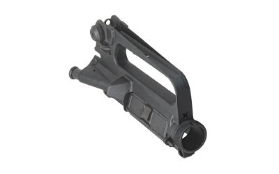 LUTHUR-A2-A_1.jpg LUTH AR A2 ASSEMBLED UPPR RECVR N/CH