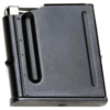 M13007.gif CZ MAGAZINE 527 204 RUGER - 5RD