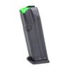 MCG171800A_1.jpg MEC-GAR MAG FITS GLK 17 9MM 18RD AFC