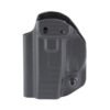 MFTHRULCPAIWBA-BL_1.jpg MFT AIWB HOLSTER RUGER LCP
