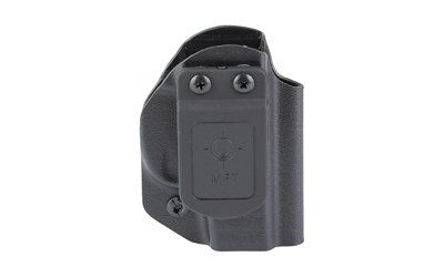 MFTHRULCPAIWBA-BL_2.jpg MFT AIWB HOLSTER RUGER LCP
