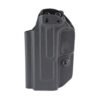 MFTHSFXDMOD2AIWBA-BL_1.jpg MFT AIWB HOLSTER XD MOD 2/3 4"