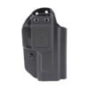 MFTHSFXDMOD2AIWBA-BL_2.jpg MFT AIWB HOLSTER XD MOD 2/3 4"