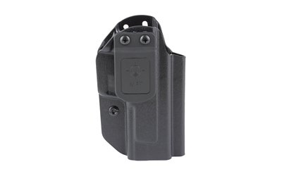MFTHSFXDMOD2AIWBA-BL_2.jpg MFT AIWB HOLSTER XD MOD 2/3 4"
