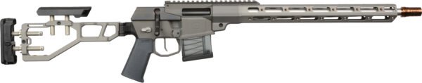 MFX556RFLGRY.jpg QOD MINI FIX RFL 556 16B 30R