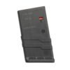 MGAMSCARMOD3BLK20_1.jpg MAG AMEND2 SCAR17 762X51 20RD M3 BLK