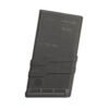 MGAMSCARMOD3BLK20_2.jpg MAG AMEND2 SCAR17 762X51 20RD M3 BLK