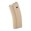 MAG ASC AR6.8 25RD STS FDE
