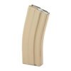 MAG ASC AR6.8 25RD STS FDE