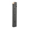 MGASC9MM-32RD-SS_1.jpg MAG ASC AR 9MM 32RD STS BLK