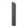 MGASC9MM-32RD-SS_2.jpg MAG ASC AR 9MM 32RD STS BLK