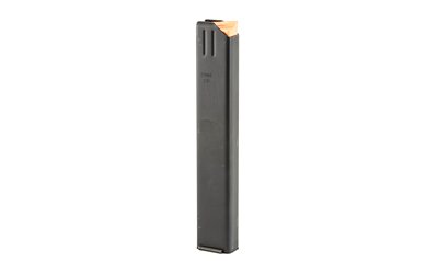 MGASC9MM-32RD-SS_2.jpg MAG ASC AR 9MM 32RD STS BLK
