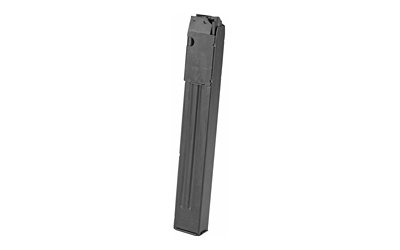 MGATIGERMMP40910_2.jpg MAG ATI GSG MP40 9MM 10RD BLK