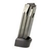 MGBRJMAPX219_2.jpg MAG BERETTA APX 9MM BLACK 21RD