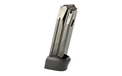 MGBRJMAPX219_2.jpg MAG BERETTA APX 9MM BLACK 21RD