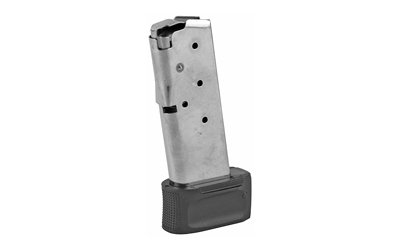 MGBRJMAPXCARRY8_1.jpg MAG BERETTA APX CARRY 9MM 8RD