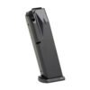 MGBRUD8A0601P_1.jpg MAG BERETTA 92 9MM BL 18RD BULK
