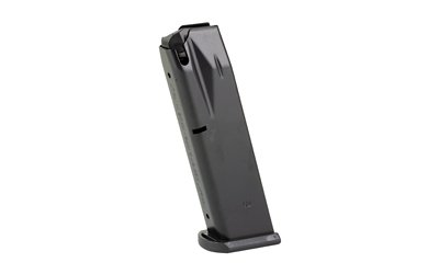 MGBRUD8A0601P_1.jpg MAG BERETTA 92 9MM BL 18RD BULK