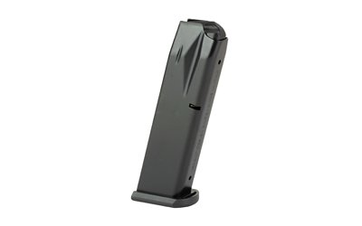 MGBRUD8A0601P_2.jpg MAG BERETTA 92 9MM BL 18RD BULK