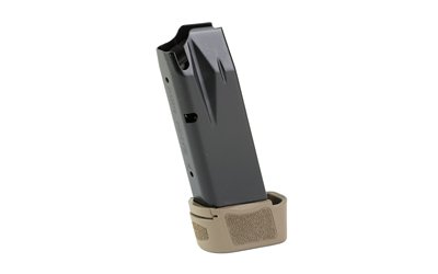 MGCAMA2276D_1.jpg MAG CENT ARMS MC9 15RD GRP EXT FDE