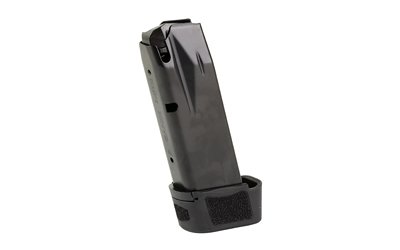 MGCAMA2276_1.jpg MAG CENT ARMS MC9 15RD FL GRP EXT BK