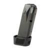 MAG CENT ARMS MC9 15RD FL GRP EXT BK