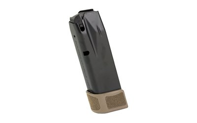 MGCAMA2278D_1.jpg MAG CENT ARMS MC9 15RD GRP EXT FDE