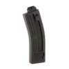 MAG CHIAPPA M4 22LR 28RD