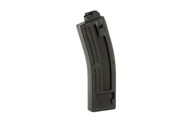 MGCHPCF470-003_1.jpg MAG CHIAPPA M4 22LR 28RD