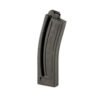 MAG CHIAPPA M4 22LR 28RD