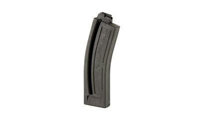 MAG CHIAPPA M4 22LR 28RD