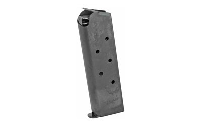 MGCTSP53355B-RP_1.jpg MAG COLT GVT/GC/CC/DBL EGL 45 BL 7RD