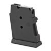 MAGAZINE CZ 452 ZKM 22LR 5RD POLY