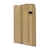 MAG DURAMAG 20RD 308/6.8X51 SS FDE