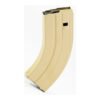 MGDRM2862049205CPD_1.jpg MAG DURAMAG 28RD 7.62X39 SS FDE