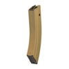 MGDRM2862049205CPD_3.jpg MAG DURAMAG 28RD 7.62X39 SS FDE