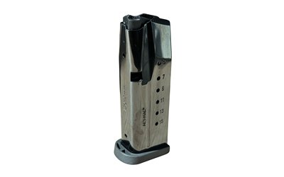 MGDYRDXA-10L-ZXC_1.jpg MAG DERYA DY9Z 9MM 10RD BLK
