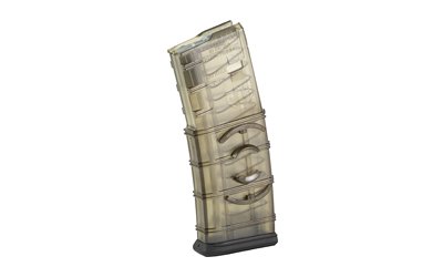 MGETSAR15-30CG2_1.jpg ETS MAG AR556 30RD COUPLED CLR G2