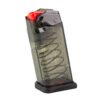MGETSSMK-GLK-27_1.jpg ETS MAG FOR GLK 27 40SW 9RD CRB SMK