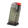 MGETSSMK-GLK-27_2.jpg ETS MAG FOR GLK 27 40SW 9RD CRB SMK