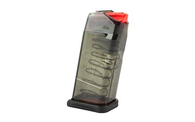MGETSSMK-GLK-27_2.jpg ETS MAG FOR GLK 27 40SW 9RD CRB SMK