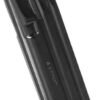 MGG171500A.jpg MEC-GAR MAG GLOCK 17 9MM 15RD - ANTI-FRICTION BLACK COATING