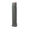 MGGO810091157565_2.jpg GO MAG FOR GLOCK 21/30/41 26RD BLK
