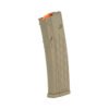 MGHEXHX30-AR15S2-FDE_1.jpg MAG HEXMAG SERIES 2 5.56 30RD FDE
