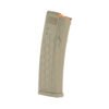 MGHEXHX30-AR15S2-FDE_2.jpg MAG HEXMAG SERIES 2 5.56 30RD FDE