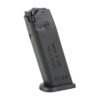 MGHK50248608_1.jpg MAG HK USP-FS 40SW 13RD