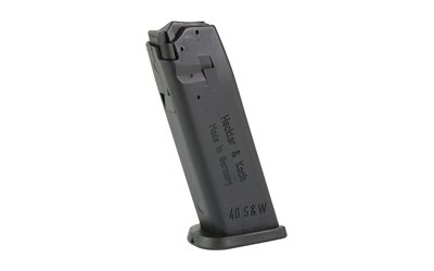 MGHK50248608_1.jpg MAG HK USP-FS 40SW 13RD