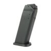 MGHK50248608_2.jpg MAG HK USP-FS 40SW 13RD